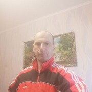 ���������� �������, ���� ������� ������, 43 ����, ������������ ��� ������, ����� � ���������