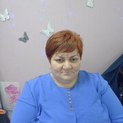  ,   , 51 ,     , c 