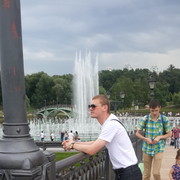  -,   , 40 ,   , 