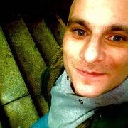  Denderleeuw,   Dstyleee, 33 ,   ,   