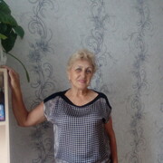  ,   , 68 ,     