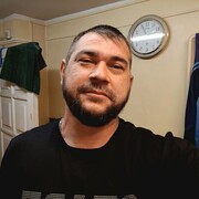  -,   , 39 ,   ,   , c , 