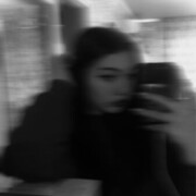 ���������� ���������, ���� ������� �����, 22 ����, ������������ ��� ������, ����� � ���������