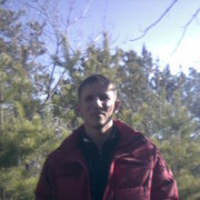 ���������� ���������, ���� ������� Aleksandr, 45 ���, ������������ ��� ������, ����� � ���������, c�������� ���������