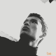 ���������� ������, ���� ������� �����, 33 ����, ������������ 