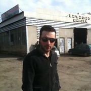  ,   Alex, 41 ,   ,   , c 