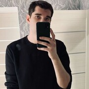  ,  , 22