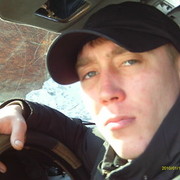 ���������� �������, ������� ��������, 39