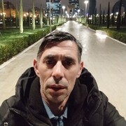 ���������� ����, ���� ������� Emilio, 49 ���, ������������ ��� ������, ����� � ���������