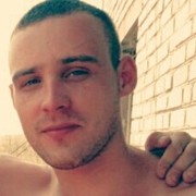  ,   , 37 ,   