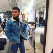 ���������� �����-���������, ���� ������� ����, 29 ���, ������������ ��� ������, ����� � ���������