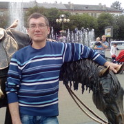  ,   , 48 ,   ,   , c 