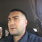 ���������� ������, ���� ������� �������, 45 ���, ������������ ��� ������, ����� � ���������