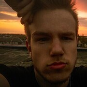 ���������� �����-���������, ���� ����� ����, 23 ����, ������������ ��� ������, ����� � ���������, c�������� ���������