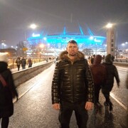 ���������� �����-���������, ���� ������� ������, 39 ���, ������������ ��� ����� � ���������, c�������� ���������