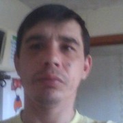 ,   , 47 ,   