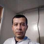 ���������� ������, ���� ������� ������, 49 ���, ������������ ��� ������, ����� � ���������