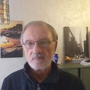 ���������� ������, ���� ������� ��������, 75 ���, ������������ ��� c�������� ���������