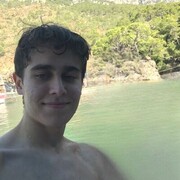  ,   Arda, 20 ,   ,   , c 
