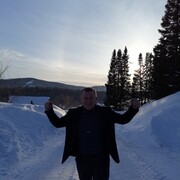 ���������� ������, ���� ������� ������, 40 ���, ������������ 