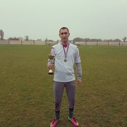 ���������� �����������, ���� ������� ��������, 30 ���, ������������ ��� ������, ����� � ���������, c�������� ���������