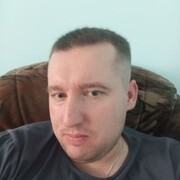   ,  , 35