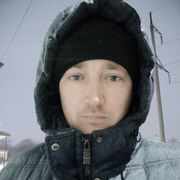  ,   , 36 ,     , c 