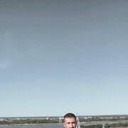  ,   , 41 ,     , c 