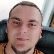  ,   , 31 ,   ,   , c , 