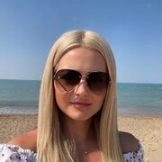  ,   Snow Queen, 36 ,     , 