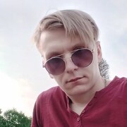 ���������� ������, ���� ������� �����, 35 ���, ������������ ��� ������, ����� � ���������, c�������� ���������, ���������