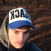  ,   Vitalii, 27 ,   ,   