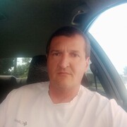  ,   , 40 ,     , c 