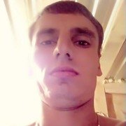   ,   , 33 ,  