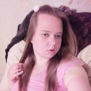  ,   , 34 ,   ,   , c , 