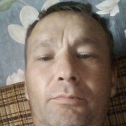  ,  , 42