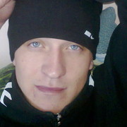 ���������� �������, ���� ������� ����, 31 ���, ������������ ��� ������, ����� � ���������, c�������� ���������