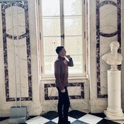  ,   , 19 ,   ,   