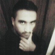  ,   Ruslan, 31 ,   ,   , c 