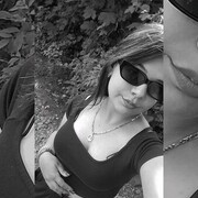 ���������� �����-���������, Nika