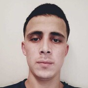  ,   , 27 ,   ,   
