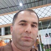 ���������� ������, ���� ������� ����, 35 ���, ������������ ��� ������, ����� � ���������