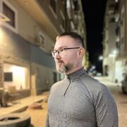 ���������� Al Ghardaqah, ���� ������� ���������, 45 ���, ������������ ��� ������, ����� � ���������, c�������� ���������