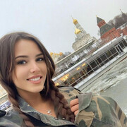  ,  , 20