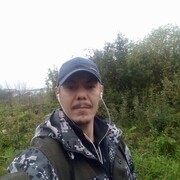   ,   , 42 ,   ,   , c , 