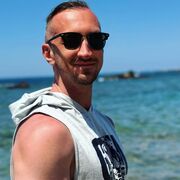  ,   Andrii, 37 ,   ,   