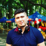  ,   Dima, 31 ,   ,   