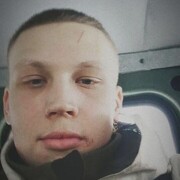 ���������� ������, ���� ����� ����, 23 ����, ������������ ��� ������