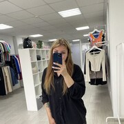  --,   , 26 ,   ,   
