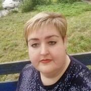  ,   , 47 ,   c , 